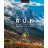 Run Run