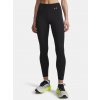 Under Armour Dámske legíny UA Velociti Tights-BLK Čierna MD Under Armour Dámske legíny UA Velociti Tights-BLK Čierna MD