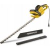 Elektrické sieťové nožnice PowerPlus 62 cm Elektrické sieťové nožnice PowerPlus 62 cm