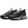 Nike JUNIPER TRAIL 3 FQ0904 003