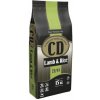 Delikan CD Lamb and Rice Dog 15kg Delikan CD Lamb and Rice Dog 15kg