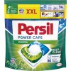 Persil Power-Caps Deep Clean Universal pracie kapsule, 616 g, 44 dávok Persil Power-Caps Deep Clean Universal pracie kapsule, 616 g, 44 dávok