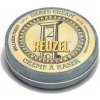 Reuzel 283,5 g krém na holenie Reuzel 283,5 g krém na holenie