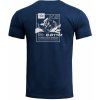 Tričko Pentagon K2 midnight blue XXL Tričko Pentagon K2 midnight blue XXL