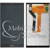 LCD displej HTC Desire 626 + Dotykové sklo LCD displej HTC Desire 626 + Dotykové sklo