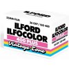ILFORD Ilfocolor 400 Vintage Tone Plus 135/36, exp. 5/26 ILFORD Ilfocolor 400 Vintage Tone Plus 135/36, exp. 5/26