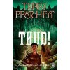 Thud! - Terry Pratchett Thud! - Terry Pratchett