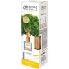 Areon HP sticks sunny home 150 ml Areon HP sticks sunny home 150 ml