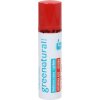 Greenatural Balzam na pery s vitamínmi ACE BIO 5,7 ml