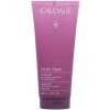 Caudalie Thé Des Vignes Shower Gel hydratační sprchový gel 200 ml pro ženy Caudalie Thé Des Vignes Shower Gel hydratační sprchový gel 200 ml pro ženy