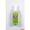 KOH-I-NOOR 9742 Farba na sklo 60 ml Light Green