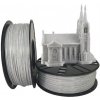 OEM GEMBIRD Tlačová struna (filament) PLA, 1,75 mm, 1 kg, mramor 3DP-PLA1.75-02-MAR Gembird OEM GEMBIRD Tlačová struna (filament) PLA, 1,75 mm, 1 kg, mramor 3DP-PLA1.75-02-MAR Gembird