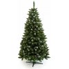 Limpol VIANOČNÝ STROMČEK Borovica Iza Perla Výška stromčeka: 240 cm Limpol VIANOČNÝ STROMČEK Borovica Iza Perla Výška stromčeka: 240 cm