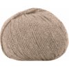 ECO CASHMERE SOFT Lana Gatto Farby ECO CASHMERE SOFT: 9485 camel 100% kašmír ECO CASHMERE SOFT Lana Gatto Farby ECO CASHMERE SOFT: 9485 camel 100% kašmír