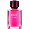 Joop! Homme Toaletná voda 125ml, pánske Joop! Homme Toaletná voda 125ml, pánske