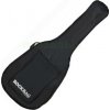 RockBag RB20534B 3-4 Eco RockBag RB20534B 3-4 Eco