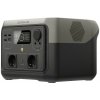 EcoFlow RIVER 2 Max 1ECOR623 (1ECOR623) EcoFlow RIVER 2 Max 1ECOR623 (1ECOR623)