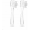 TrueLife SonicBrush Baby G Heads Medium TLSBBGHM TrueLife SonicBrush Baby G Heads Medium TLSBBGHM