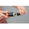 Black & Decker BCF601C Black & Decker BCF601C
