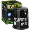 Hiflofiltro Olejový filter HF750 Hiflofiltro Olejový filter HF750