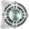 Alternátor AS-PL A5119