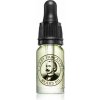 Captain Fawcett Beard Oil olej na bradu 10 ml Captain Fawcett Beard Oil olej na bradu 10 ml