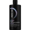 Syoss Full Hair 5 šampón pre jemné vlasy 440 ml