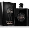 Yves Saint Laurent Black Opium parfumovaná voda dámska 90 ml tester Yves Saint Laurent Black Opium parfumovaná voda dámska 90 ml tester