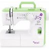 Šijací stroj Texi Joy 1303 Green (1045528) Šijací stroj Texi Joy 1303 Green (1045528)