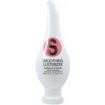 Tigi S-Factor Smoothing sérum pre silné, hrubé a suché vlasy Lusterizer Defrizzer & Tamer 200 ml