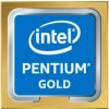 Intel Pentium G7400 BX80715G7400 (BX80715G7400) Intel Pentium G7400 BX80715G7400 (BX80715G7400)