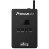 Chauvet DJ FlareCON Air 2
