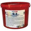 Go4Lube 300301800 Plastické mazivo G 3 - 180kg Go4Lube 300301800 Plastické mazivo G 3 - 180kg