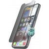 Hama Privacy, ochranné sklo na displej pre Apple iPhone 14 Pro 70071980