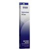 Epson S015384 Black - originálny Epson S015384 Black - originálny