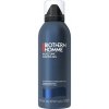 Biotherm Homme Shaving Gel gél na holenie pre normálnu pleť 150 ml Biotherm Homme Shaving Gel gél na holenie pre normálnu pleť 150 ml