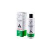 TraumaPet šampón s Ag 200ml TraumaPet šampón s Ag 200ml