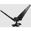LEGO Star Wars 75406 Kylo Renova veliteľská loď LEGO Star Wars 75406 Kylo Renova veliteľská loď