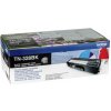 Brother TN-328BK - originálny Brother TN-328BK - originálny