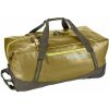 Eagle Creek Migrate Wheeled Duffel 110l field brown Eagle Creek Migrate Wheeled Duffel 110l field brown