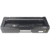 CDRmarket kompatibilný toner s Ricoh 407902 žltý (yellow) CDRmarket kompatibilný toner s Ricoh 407902 žltý (yellow)