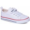 Lee Cooper detské tenisky biele, veľkosť 32 Lee Cooper detské tenisky biele, veľkosť 32
