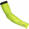 GripGrab návleky na ruce Arm Warmers Hi-Vis