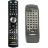 General PANASONIC EUR642182 - diaľkový ovládač duplikát General PANASONIC EUR642182 - diaľkový ovládač duplikát