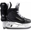 Bauer Supreme TI Shadow S24 SR Senior, 10,0, 45,5, FIT 1, BA25 Bauer Supreme TI Shadow S24 SR Senior, 10,0, 45,5, FIT 1, BA25