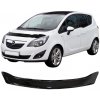 Scoutt Plastový kryt kapoty - Opel Meriva 2010-2017 Scoutt Plastový kryt kapoty - Opel Meriva 2010-2017