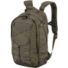 Helikon-Tex batoh EDC PACK RAL 7013 Helikon-Tex batoh EDC PACK RAL 7013