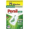 Persil Power Bars Biele tablety 7 5 ks z Nemecka Persil Power Bars Biele tablety 7 5 ks z Nemecka