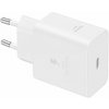 Samsung EP-T4511NW Power Adapter 45W bez Samsung EP-T4511NW Power Adapter 45W bez