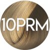 Osmo Colorissimo farba na vlasy 10PRM Lightest Blonde Platinum Rose Metallic Osmo Colorissimo farba na vlasy 10PRM Lightest Blonde Platinum Rose Metallic